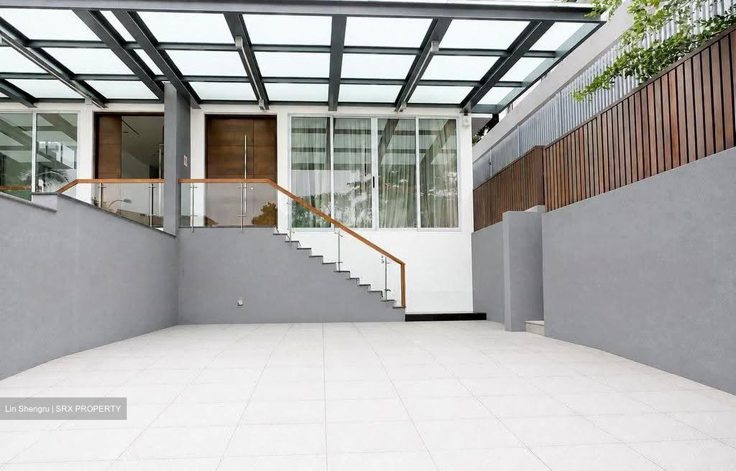 Toh Estate (D17), Semi-Detached #608704241